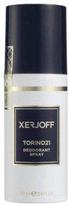Xerjoff JTC Deodorant 100ml