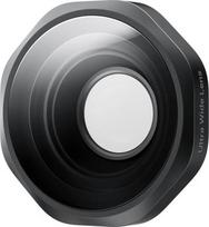 Insta360 Ultra Wide Lens