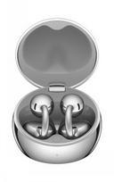 Huawei Earphones | FreeClip 2 | Bluetooth | Open ear | Microphone | Space Silver | Noise canceling | Noise reduction | Wireless