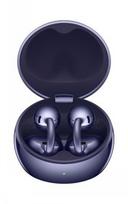 Huawei Earphones | FreeClip 2 | Bluetooth | Open ear | Microphone | Deepsea Blue | Noise canceling | Noise reduction | Wireless