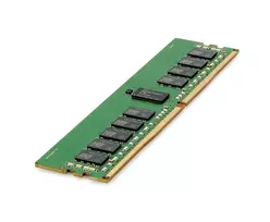 HPE 64GB DDR4 3200MHz ECC atminties modulis