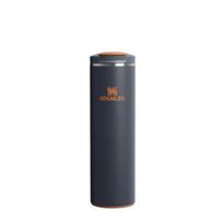 Stanley Termopuodelis STANLEY AEROLIGHT Flip Top (0.47 l)