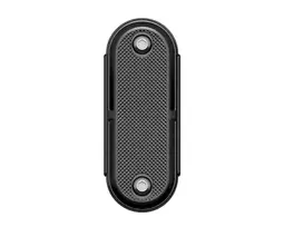 Samsung GP-FPT560AMEBW Apsauginis dėklas dviračiui SmartTag2