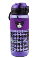 KUROMI gertuvė, 750 ml, 15246PTR