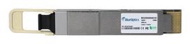Tinklo siųstuvas-imtuvas BlueOptics T-DQ8FNS-N00-M-BO, QSFP-DD, šviesolaidinis, 400000Mbit/s, MTP/MPO-16, 100 m