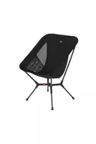 Kempingo kėdė Yamami L01 M CNK2550JJ013