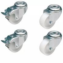 Ratai spygliuoti EFB Elektronik PRO-ROL01