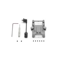 Drone Accessory|DJI|Manifold 3 Accessory Kit (Matrice 4 Series)|CP.EN.00000698