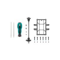 Drone Accessory|DJI|Manifold 3 Accessory Kit (Matrice 400)|CP.EN.00000697