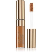 Estée Lauder Double Wear Radiant Concealer švytėjimo suteikiantis maskuoklis atspalvis 6N Extra Deep 10 ml