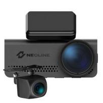 NEOLINE ARGUS 4K Dual vaizdo registratoriai NEOLINE-ARGUS-DUAL