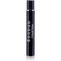 Baobab Collection All Seasons White Rhino kambarių purškiklis 30 ml