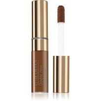 Estée Lauder Double Wear Radiant Concealer švytėjimo suteikiantis maskuoklis atspalvis 7N Ultra Deep 10 ml