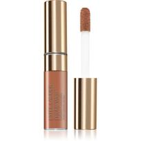 Estée Lauder Double Wear Radiant Concealer švytėjimo suteikiantis maskuoklis atspalvis 6C Extra Deep 10 ml