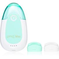 PMD Beauty Kiss System Set Teal putlinamasis lūpų balzamas 1 vnt.