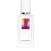 EISENBERG Happiness Beautiful Parfumuotas vanduo Unisex 30 ml