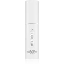 RMS Beauty ReEvolve Natural Finish skystasis makiažo pagrindas atspalvis 33.5 29 ml