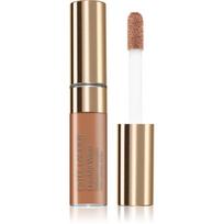 Estée Lauder Double Wear Radiant Concealer švytėjimo suteikiantis maskuoklis atspalvis 6W Extra Deep 10 ml