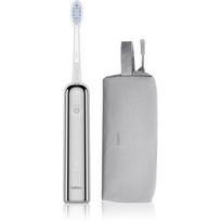 Laifen Wave Pro LFTB02-S Stainless Steel elektrinis dantų šepetėlis 1 vnt.