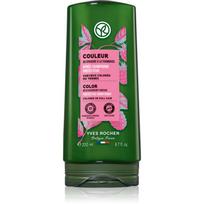 Yves Rocher Couleur kondicionierius dažytiems plaukams 200 ml