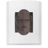 GOUTAL Bois Cendrés kvapioji žvakė 185 g
