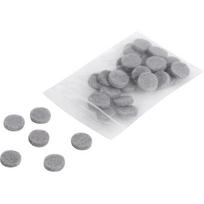 Silk'n Revit Prestige Filters papildomi filtrai eksfoliaciniam prietaisui 30 vnt.