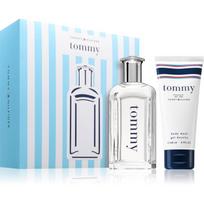 Tommy Hilfiger Tommy dovanų rinkinys vyrams