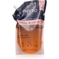 Phyto Color Anti-Fade Shampoo šampūnas dažytiems plaukams 750 ml