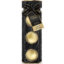 Baylis & Harding Sweet Mandarin & Grapefruit vonios burbulas dovanų rinkinys