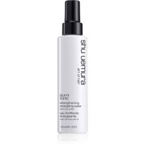 Shu Uemura Izumi Tonic stiprinamasis purškiklis plaukams 150 ml