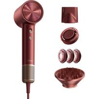 Laifen Swift 4 plaukų džiovintuvas Burgundy Gold 1 vnt.