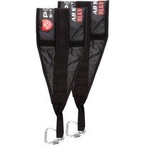 Power System AB Slings sportiniai diržai 1 vnt.