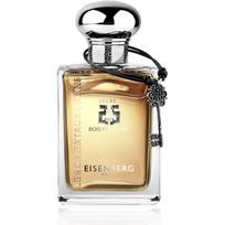 EISENBERG Secret II Bois Precieux Parfumuotas vanduo vyrams 100 ml