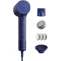 Laifen Neo Special plaukų džiovintuvas platinum blue 1 vnt.