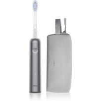 Laifen Wave Pro LFTB02-A Aluminium Alloy elektrinis dantų šepetėlis Space Gray 1 vnt.
