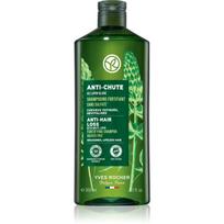 Yves Rocher ANTI-CHUTE šampūnas plaukų augimas 300 ml