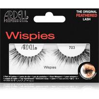 Ardell Wispies priklijuojamosios blakstienos 703