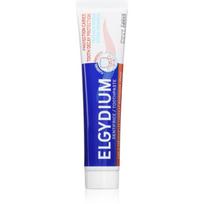 Elgydium Tooth Decay Protection dantų pasta apsauga nuo dantų ėduonies 75 ml