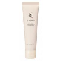 Revive Firming Moisturizer Stangrinamasis drėkinamasis veido kremas 60ml