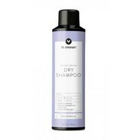 Desert Dream Dry Shampoo Sausas šampūnas 250ml