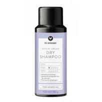 Desert Dream Dry Shampoo Sausas šampūnas 100ml