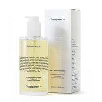 Well-Aging Body Oil Drėkinamasis ir stangrinamasis kūno aliejus 200ml