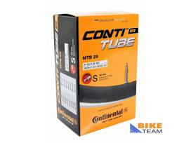 Continental MTB 29 OEM / S 42 mm / 47-622->62-622 / dviračio kamera