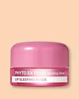 Medipeel Phyto EX PDRN Melting Glow Lip Sleeping Mask - 11 g