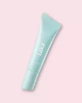 Laka Soothing Prep Lip Mask - 10 ml