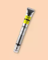 Medipeel Retinal NMN Bounce Shot Eye Cream - 15 ml