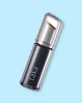 Laka Devil Lip - 3.7 g No.801 Mur Mur