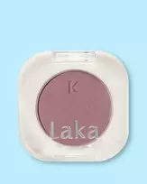 Laka Mono Eye Shadow - 1.8 g No.905 Modernist
