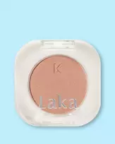Laka Mono Eye Shadow - 1.8 g No.907 Ginger