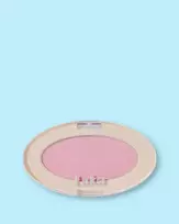 Laka Dreambeam Highlighter - 2.8 g No.02 Pink Beam